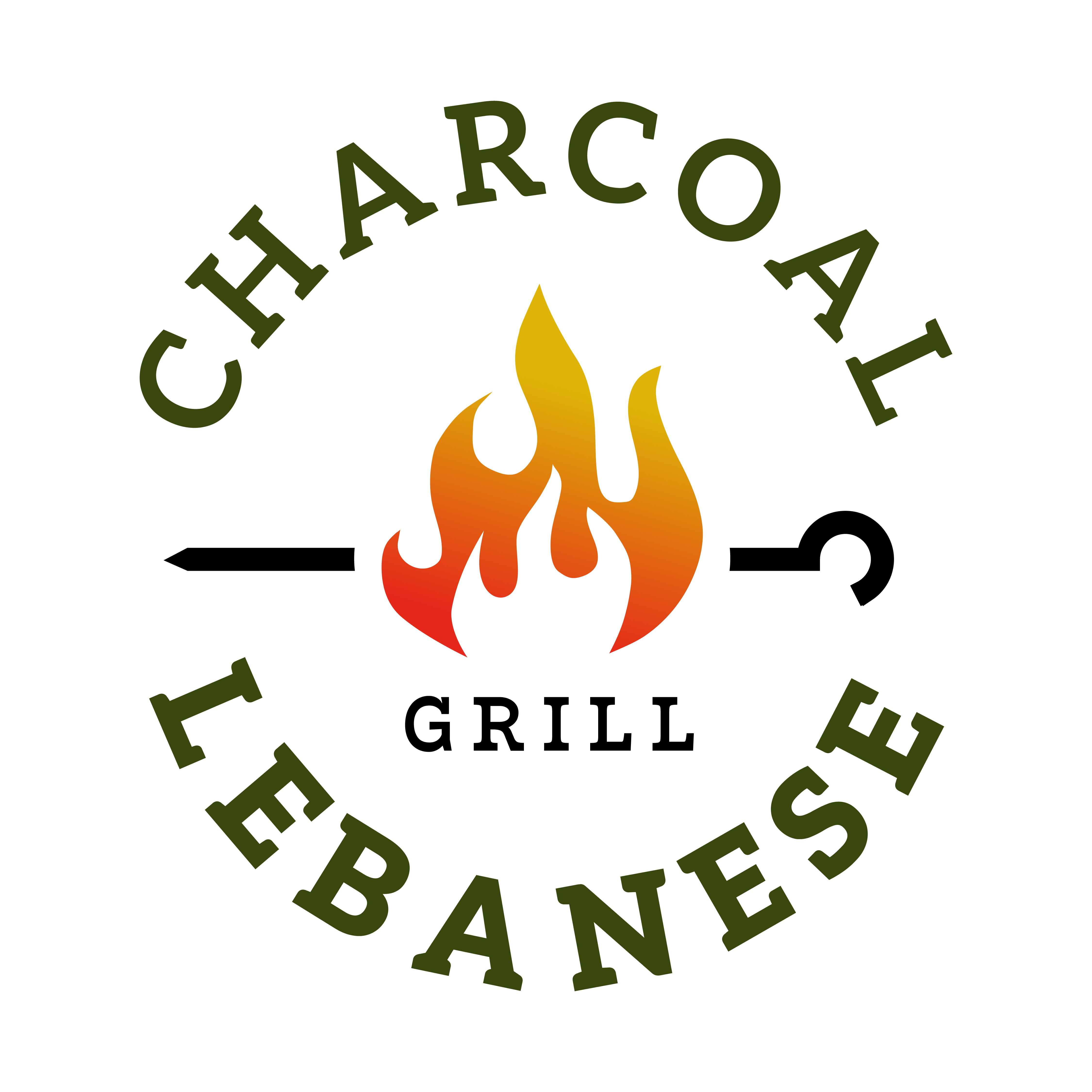 charcoal-logo-300-